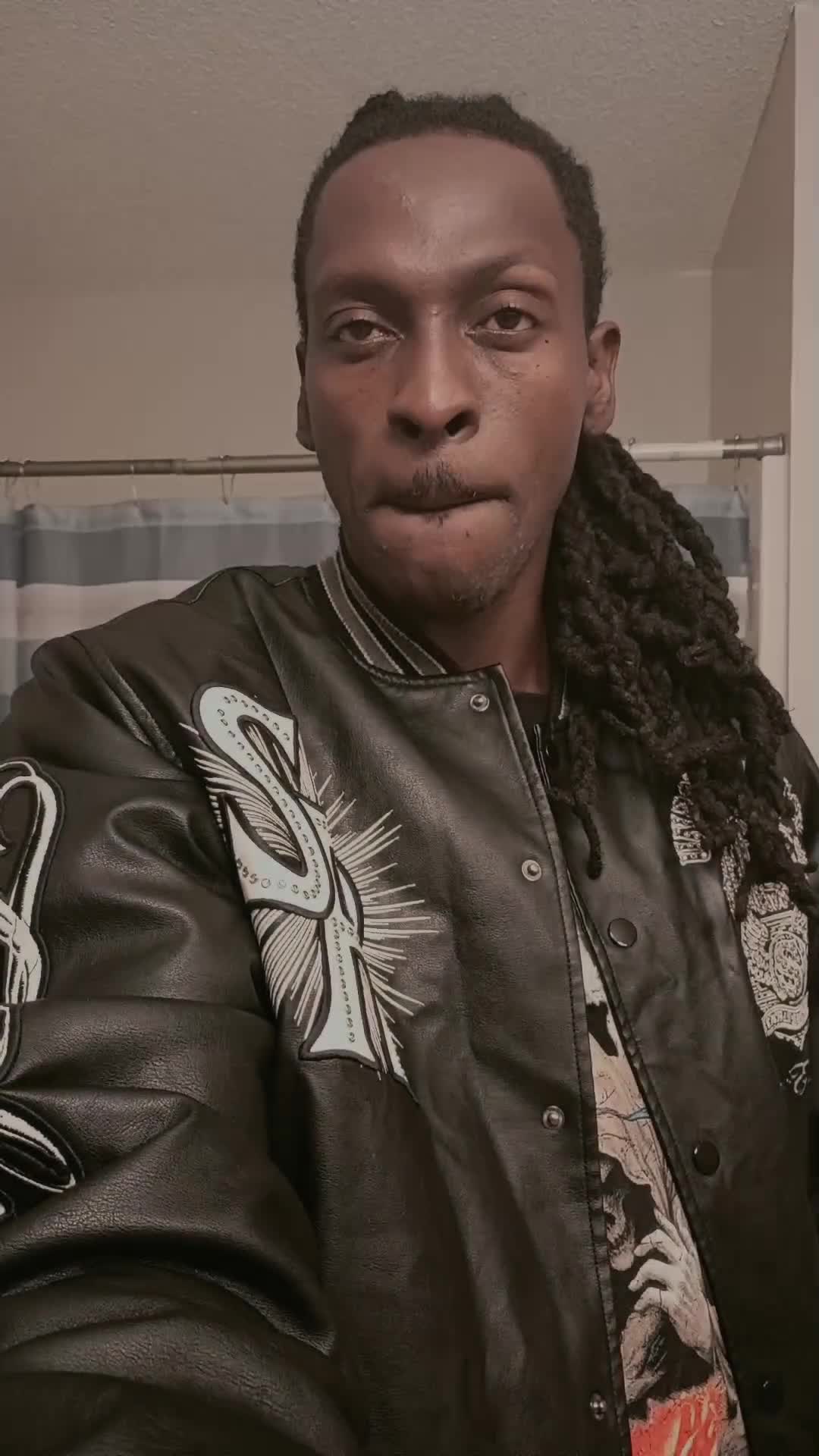 @kingrell88
