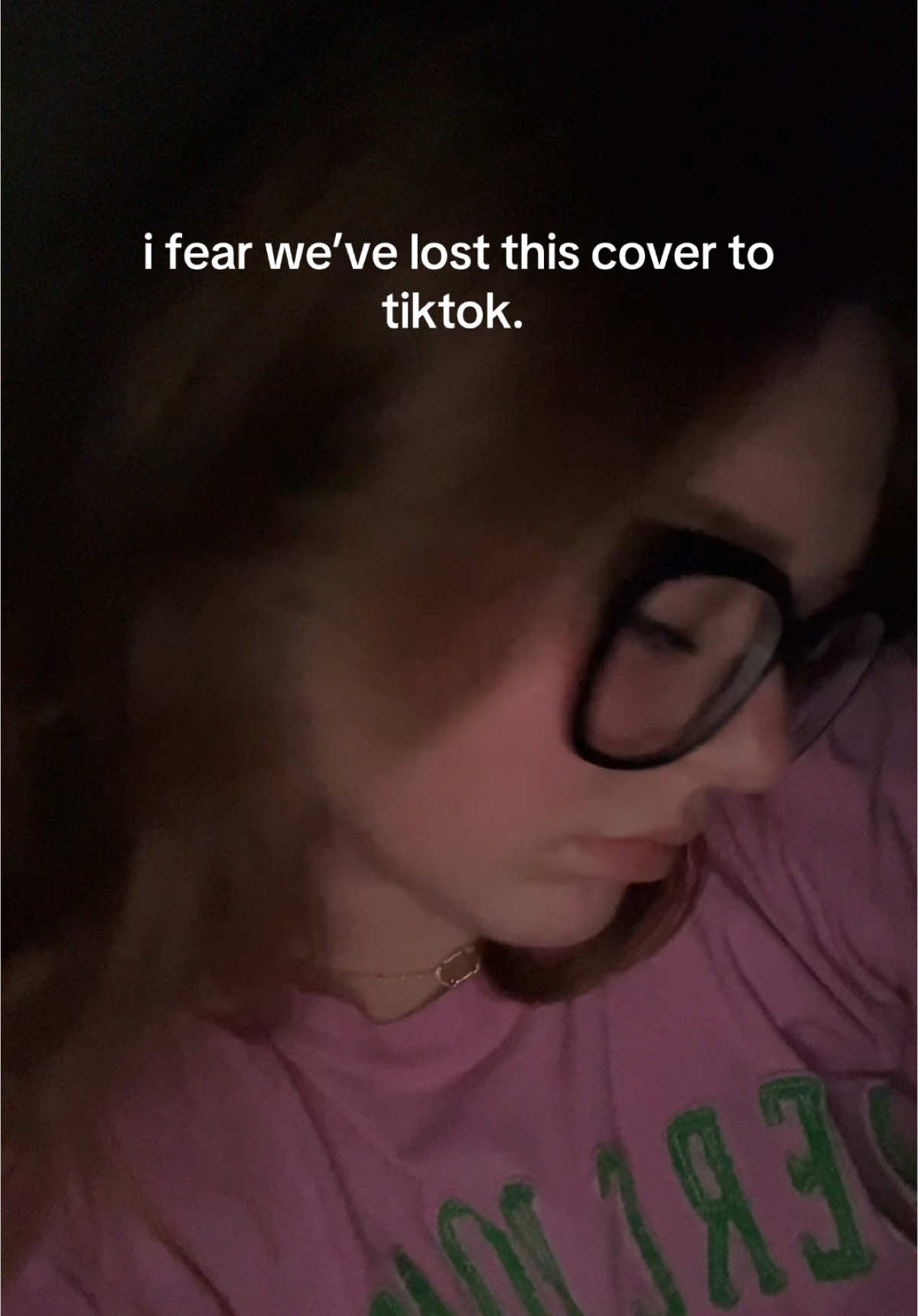@ry 🪽