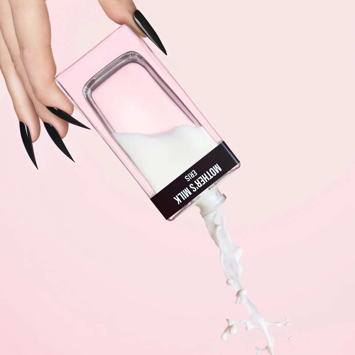 @Perfumology