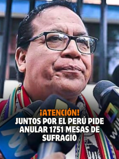 @Trome oficial
