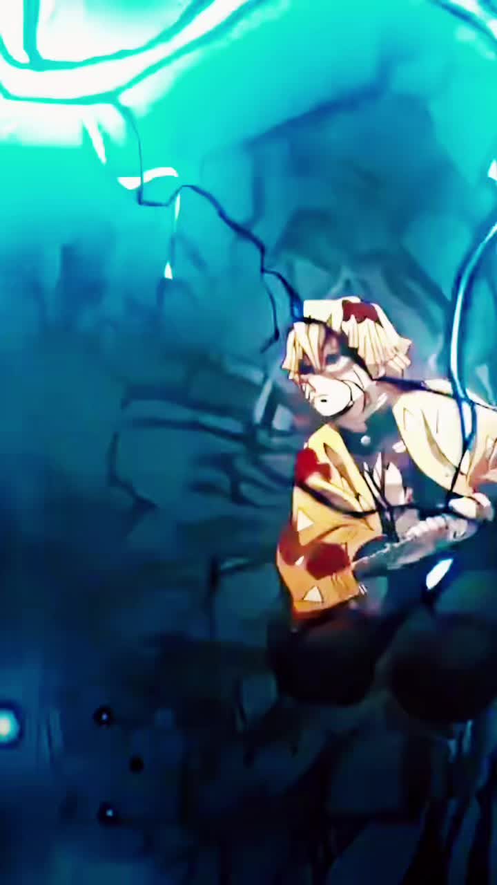 @Jameel animeedits