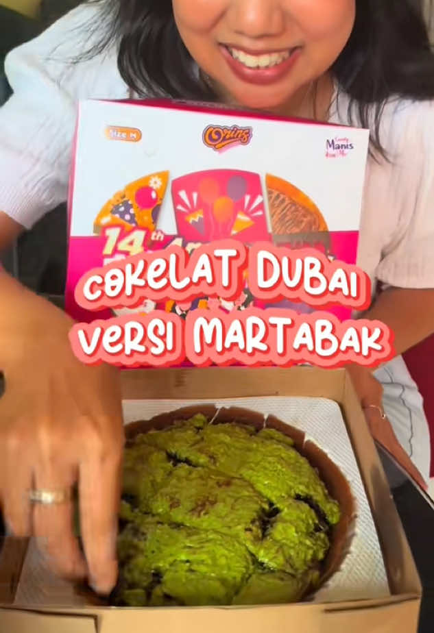 @riawulandarijakarta