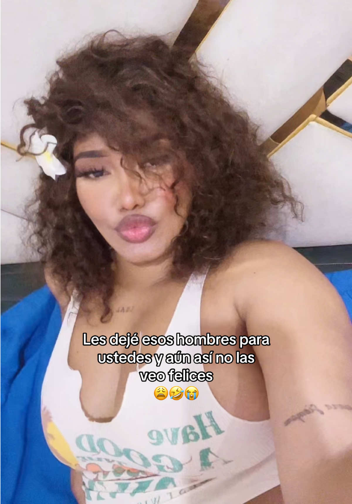 @Mari Pili