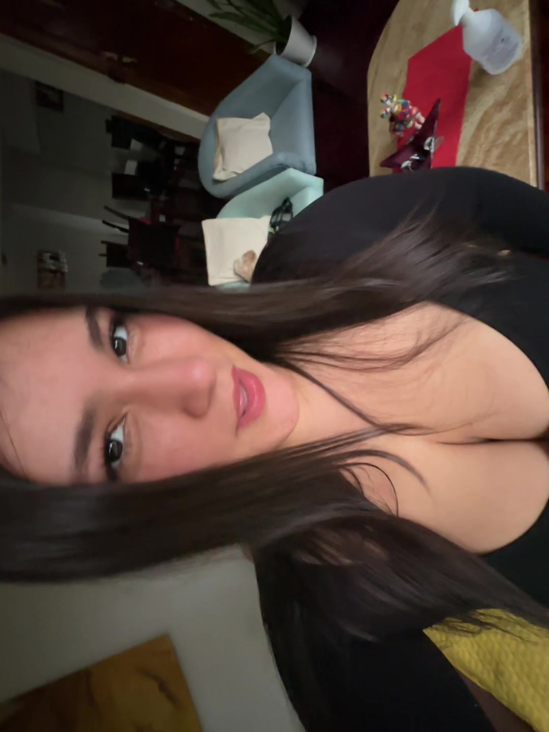 @F&aacute;tima Eslava