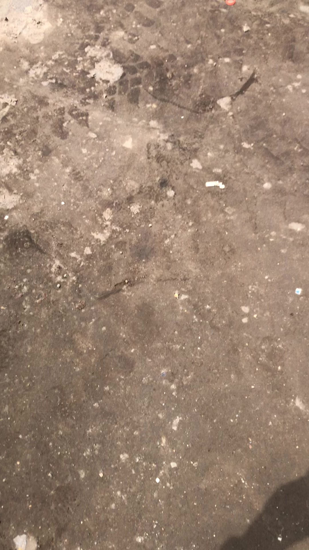 @𝙈𝙖𝙣 𝙨𝙪𝙠𝙖 𝙣𝙮𝙚𝙥𝙚𝙠