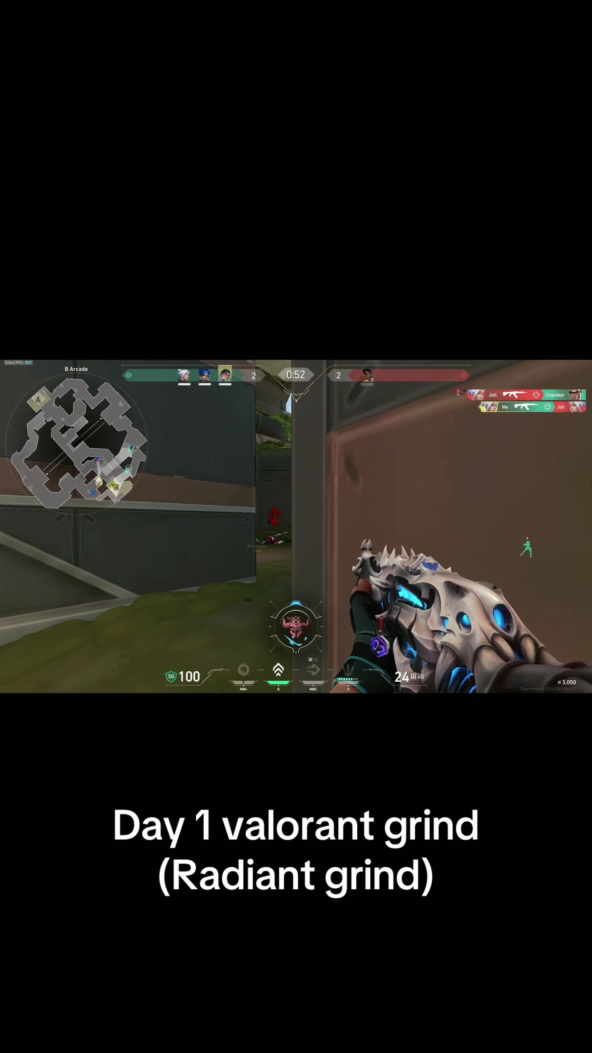 @lft_resumpted
