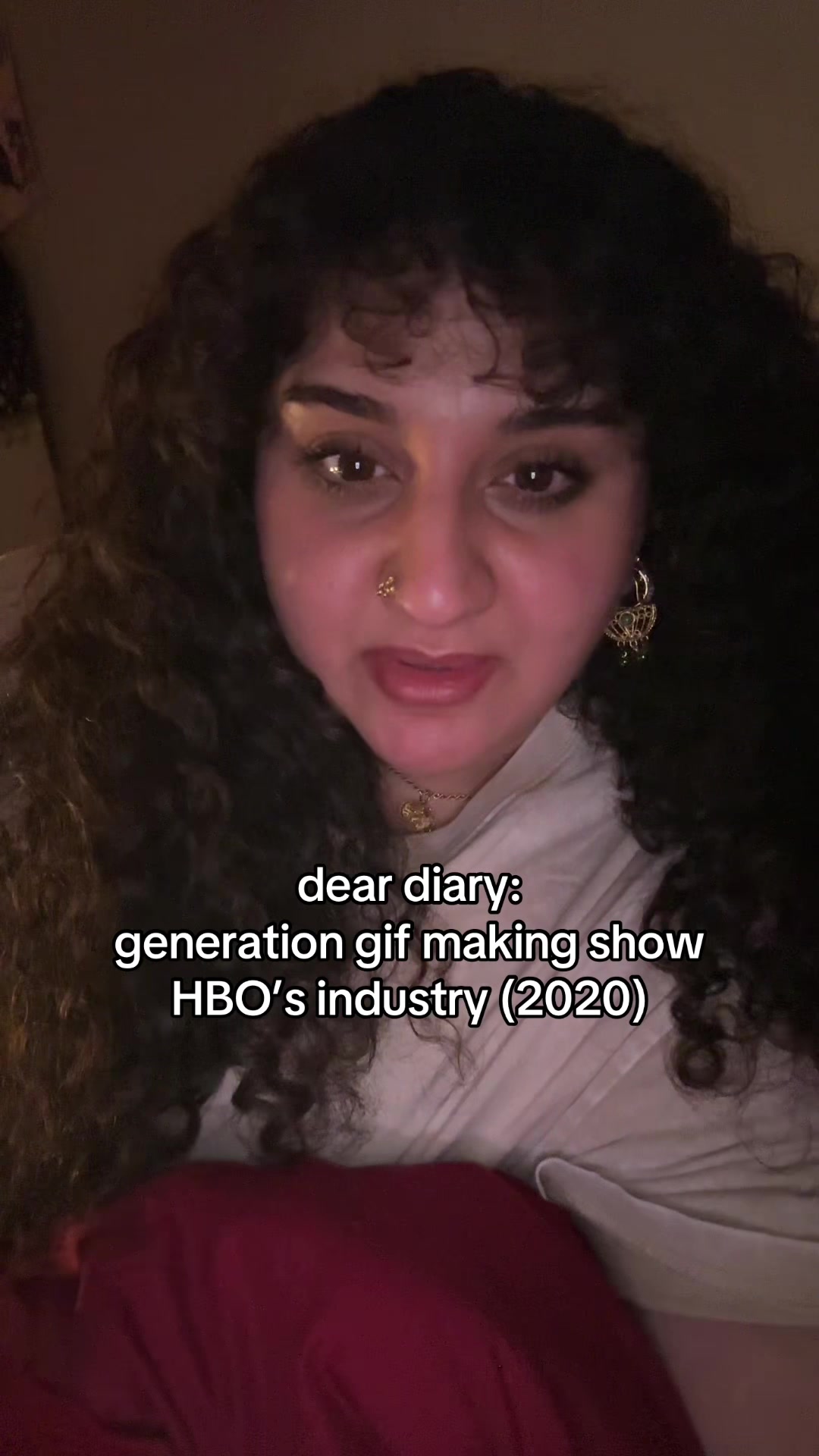 @deardiarydigital