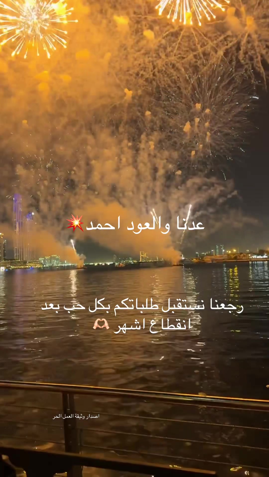 @m622104