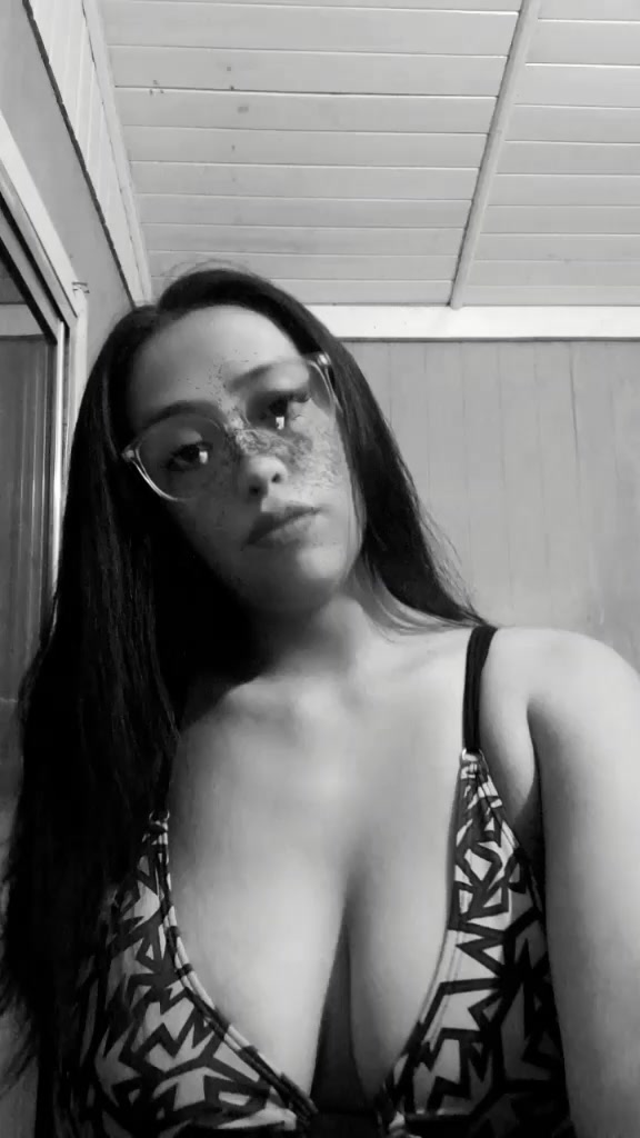 @agustinabenegas76