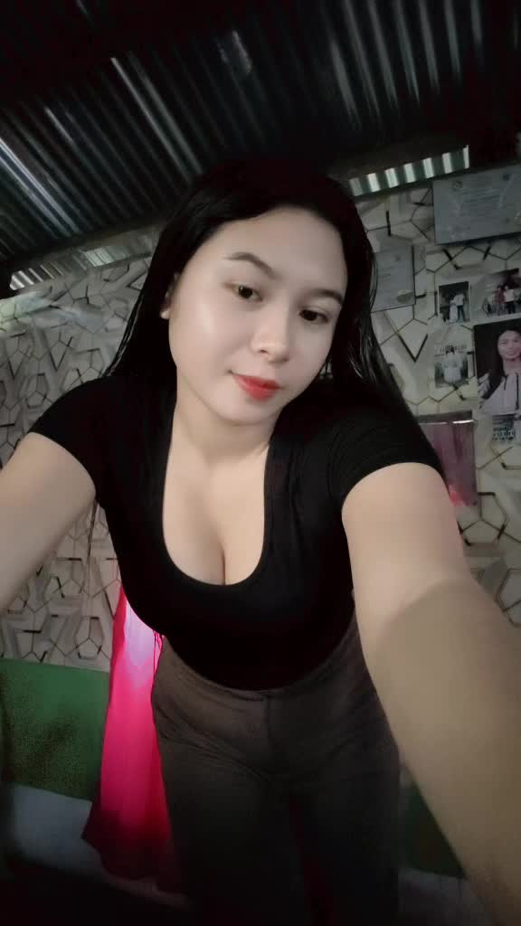 @SE DI GO