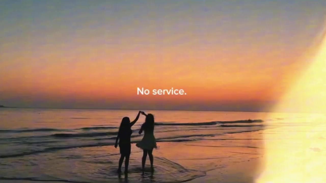 @𝗙𝗮𝘃 𝗧𝗲𝗺𝗽𝗹𝗮𝘁𝗲✨