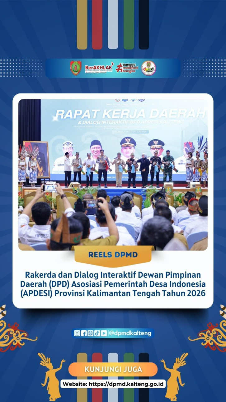 @dpmdkalteng