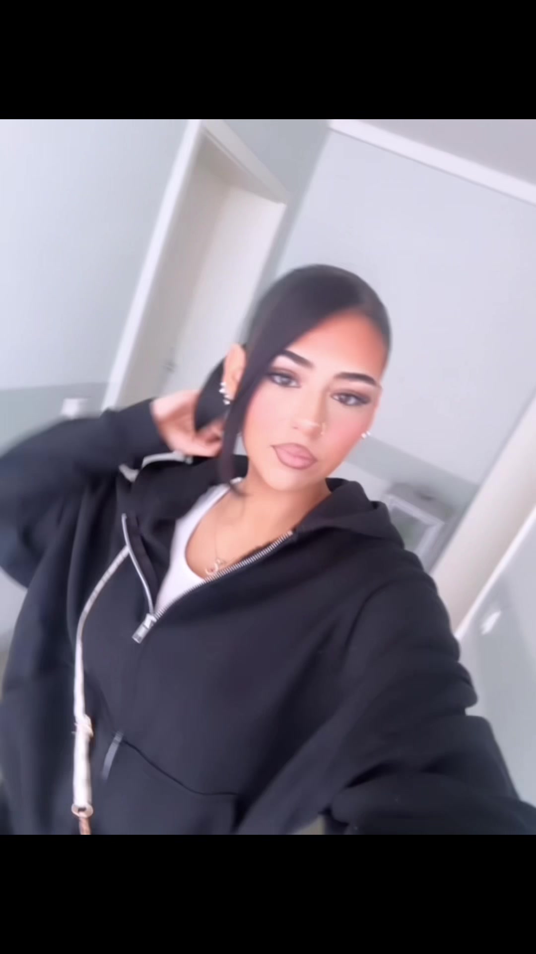 @userr36617351