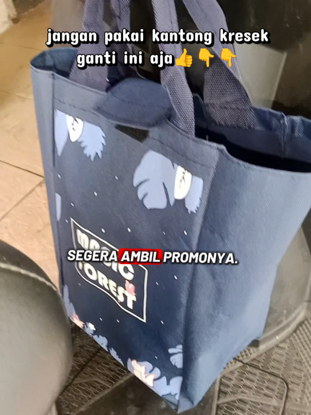 @dianty🎀