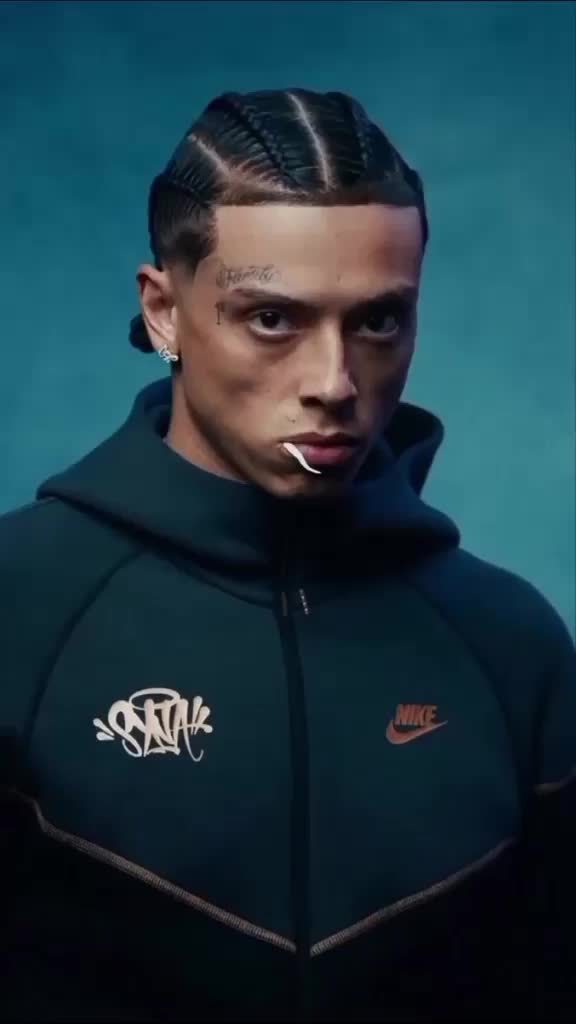 @BLOPA GANG