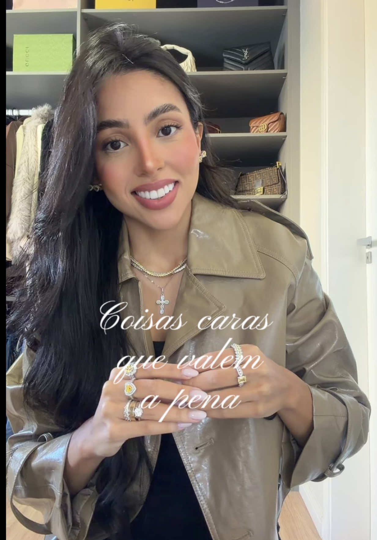 @Julia Mariano