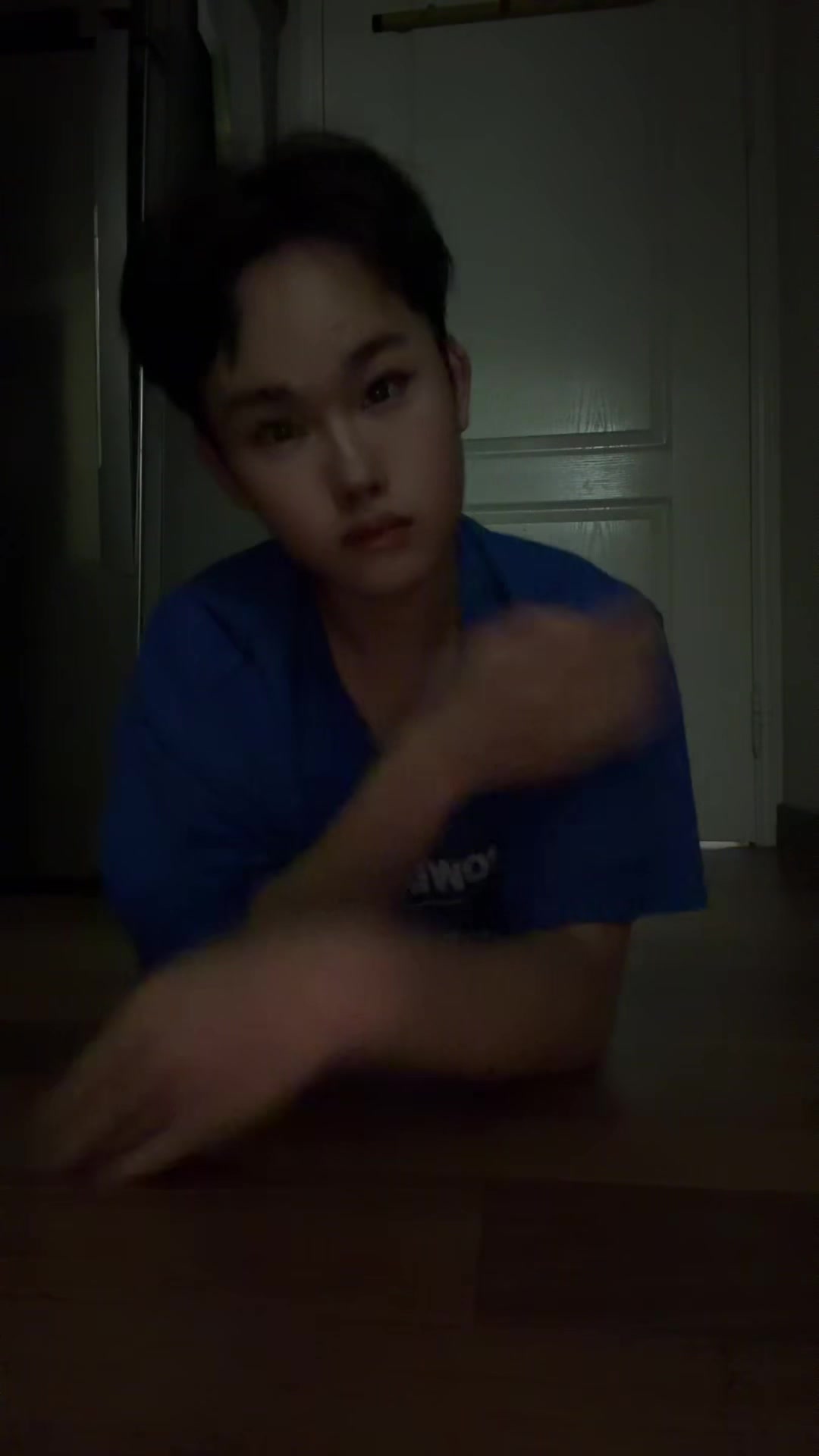 @육단