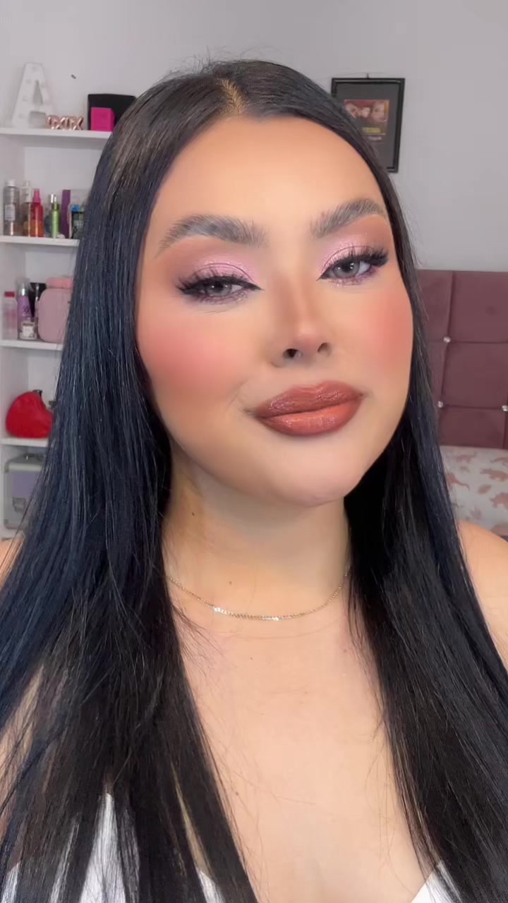 @Angie 💕