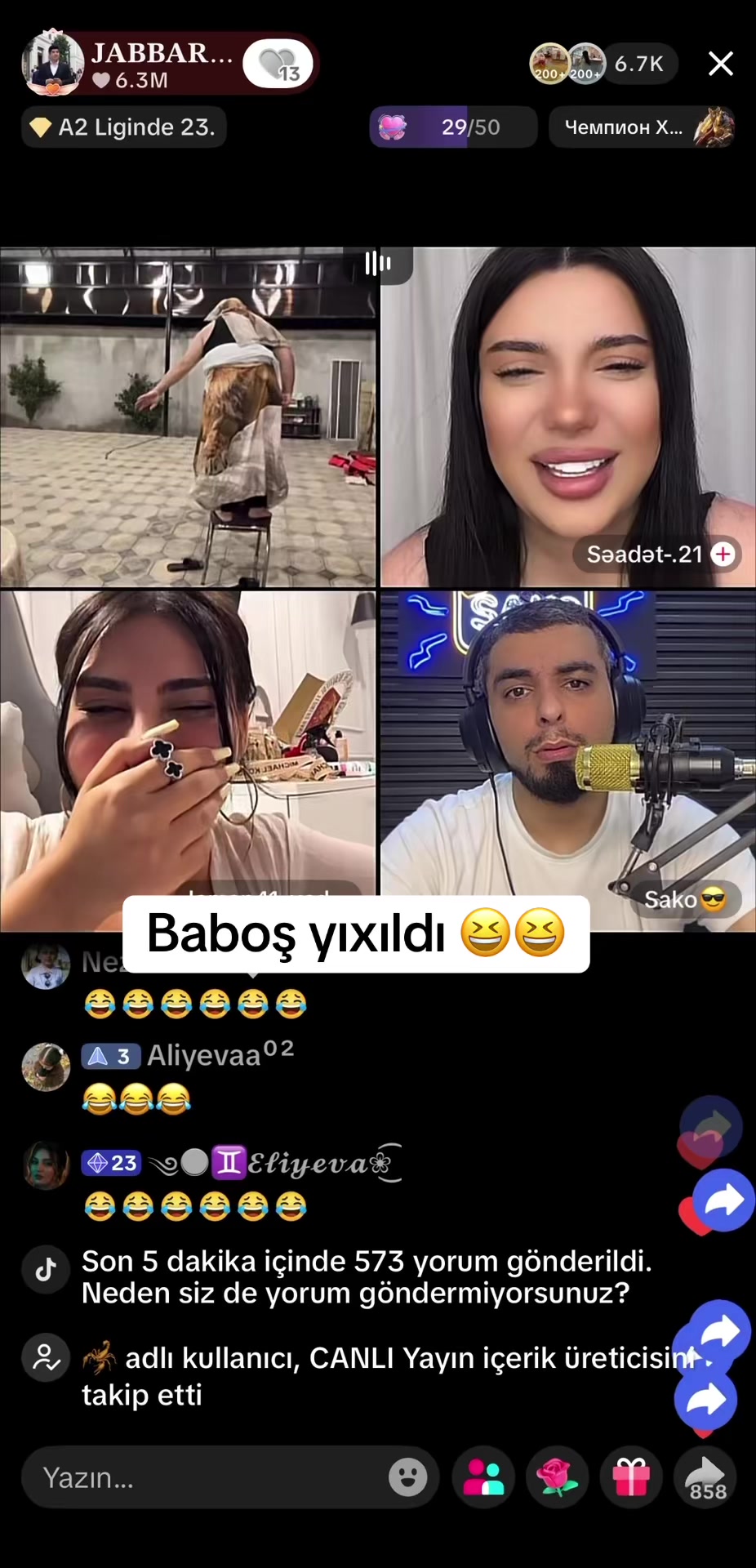 @beyaz_kum_tutku