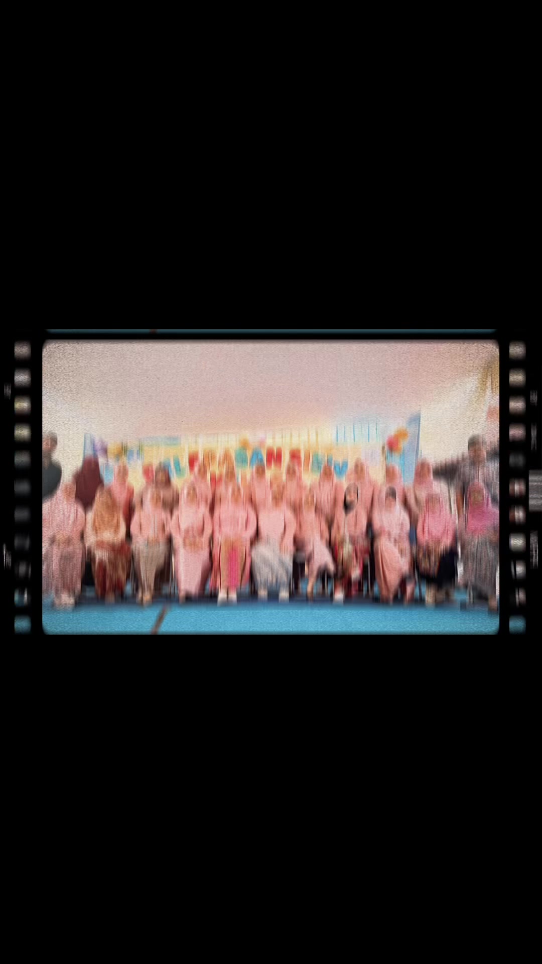 @Desy Rizkawati