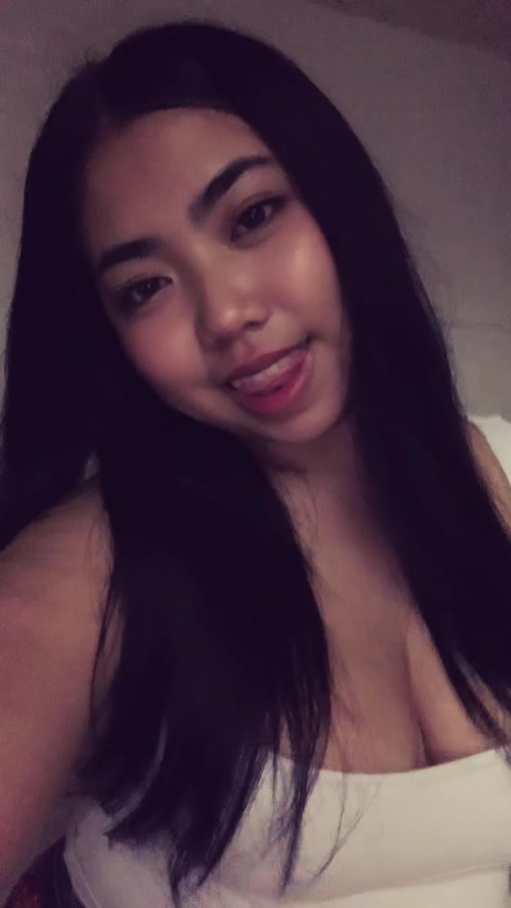 @🌙