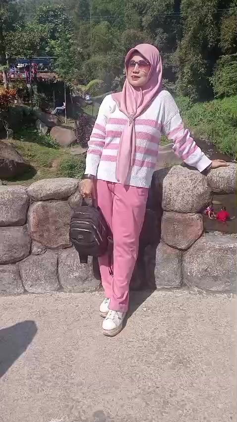 @Mbak Yuni