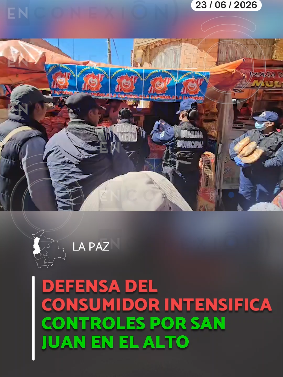 @Conexiónbol