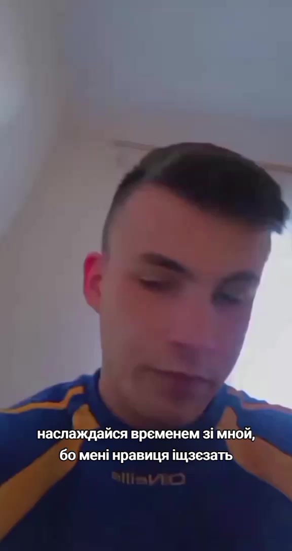 @віталік pahuist