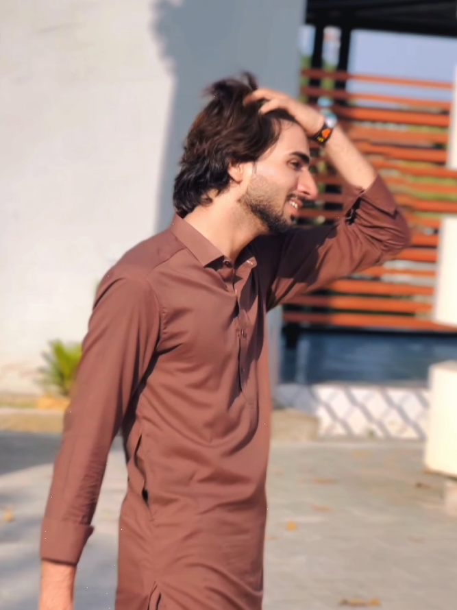 @Fahad Jani😎