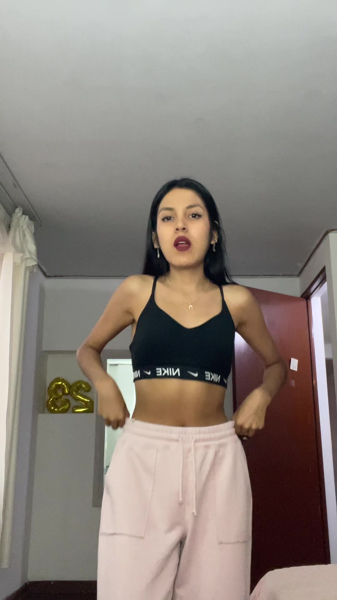 @alejandracabanillas02