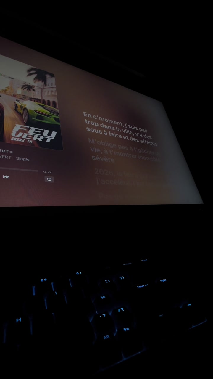 @Spotify2k