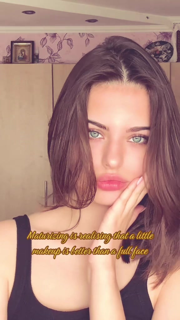 @bastonash