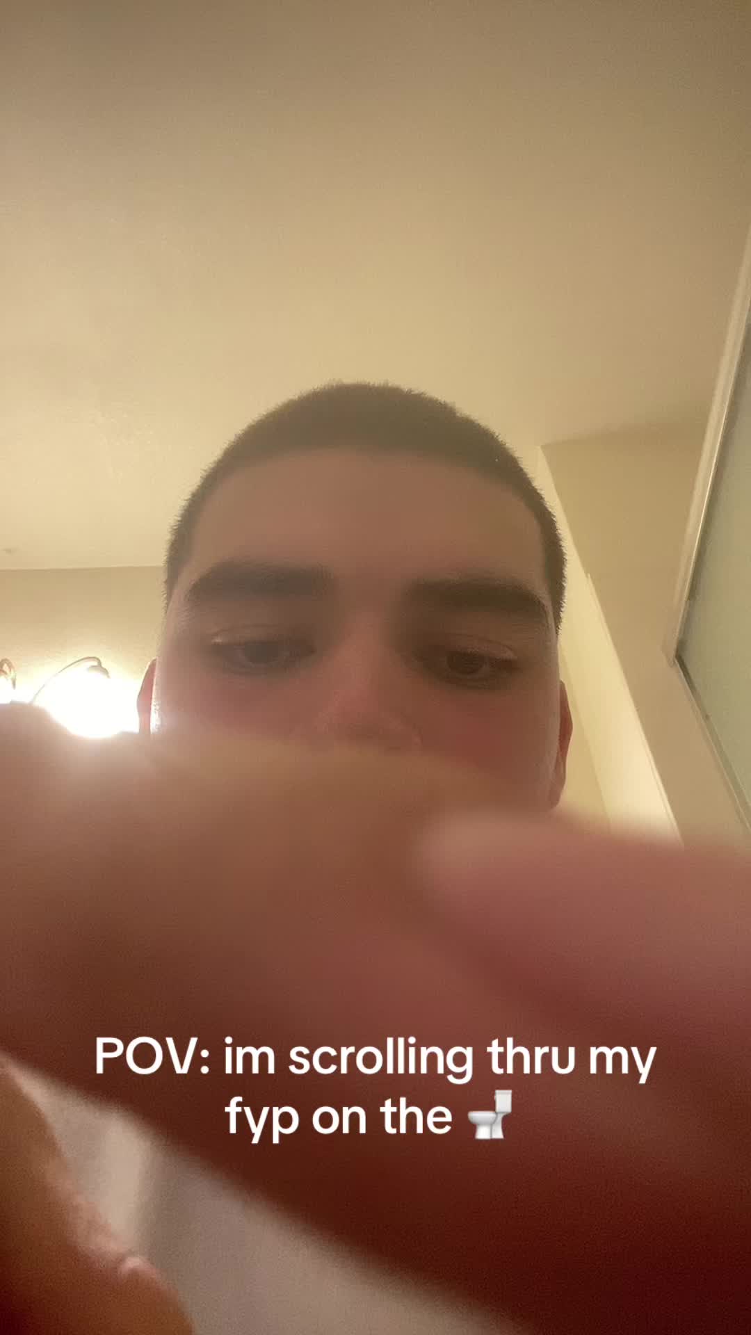 @51x.Chino