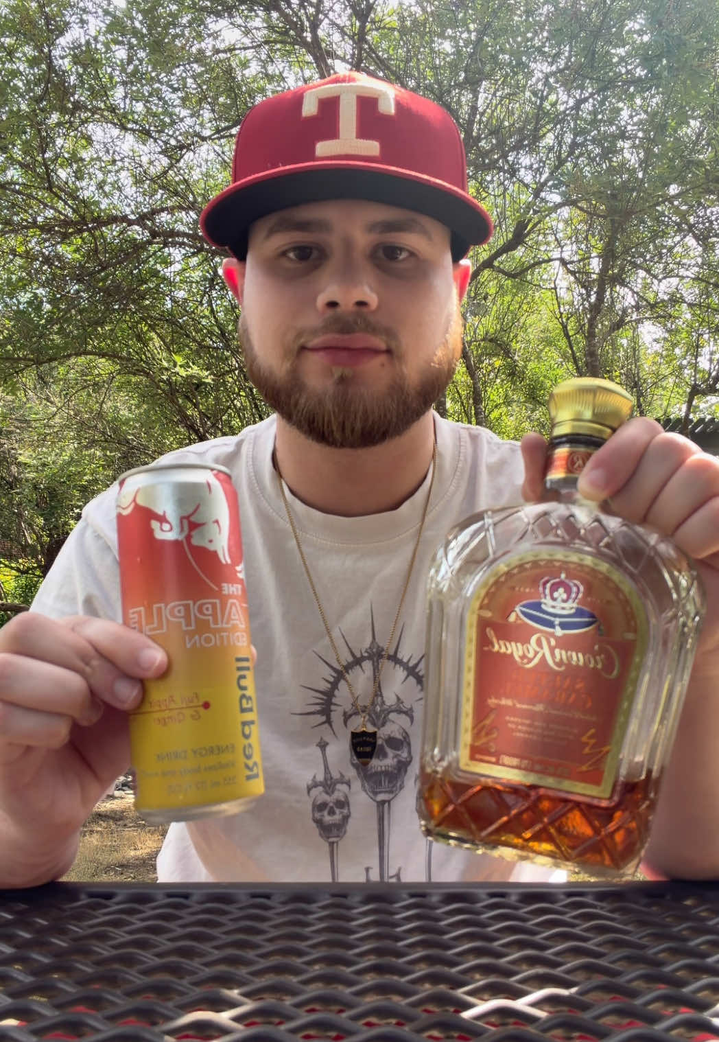 @izzydrinks🍻