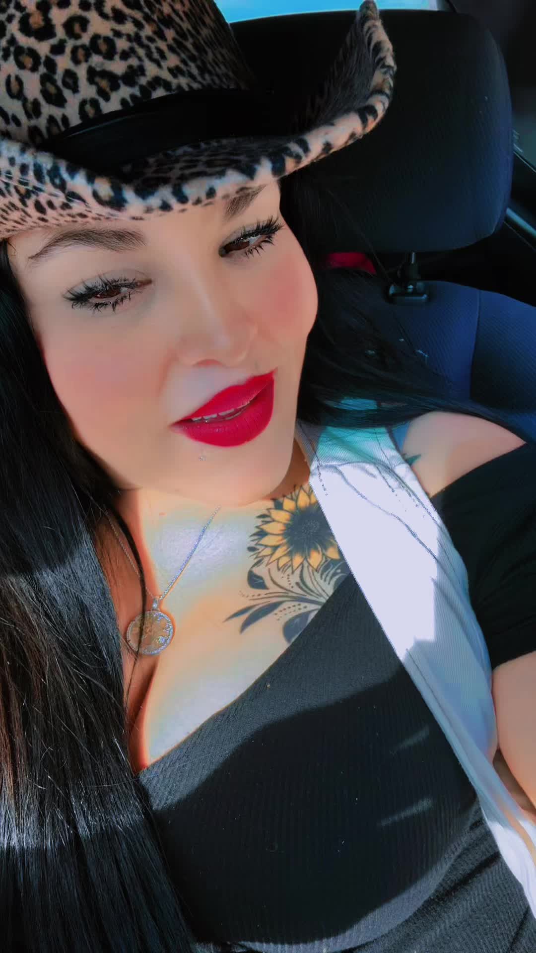 @🌻la grandota de Jalisco🌻🇲🇽