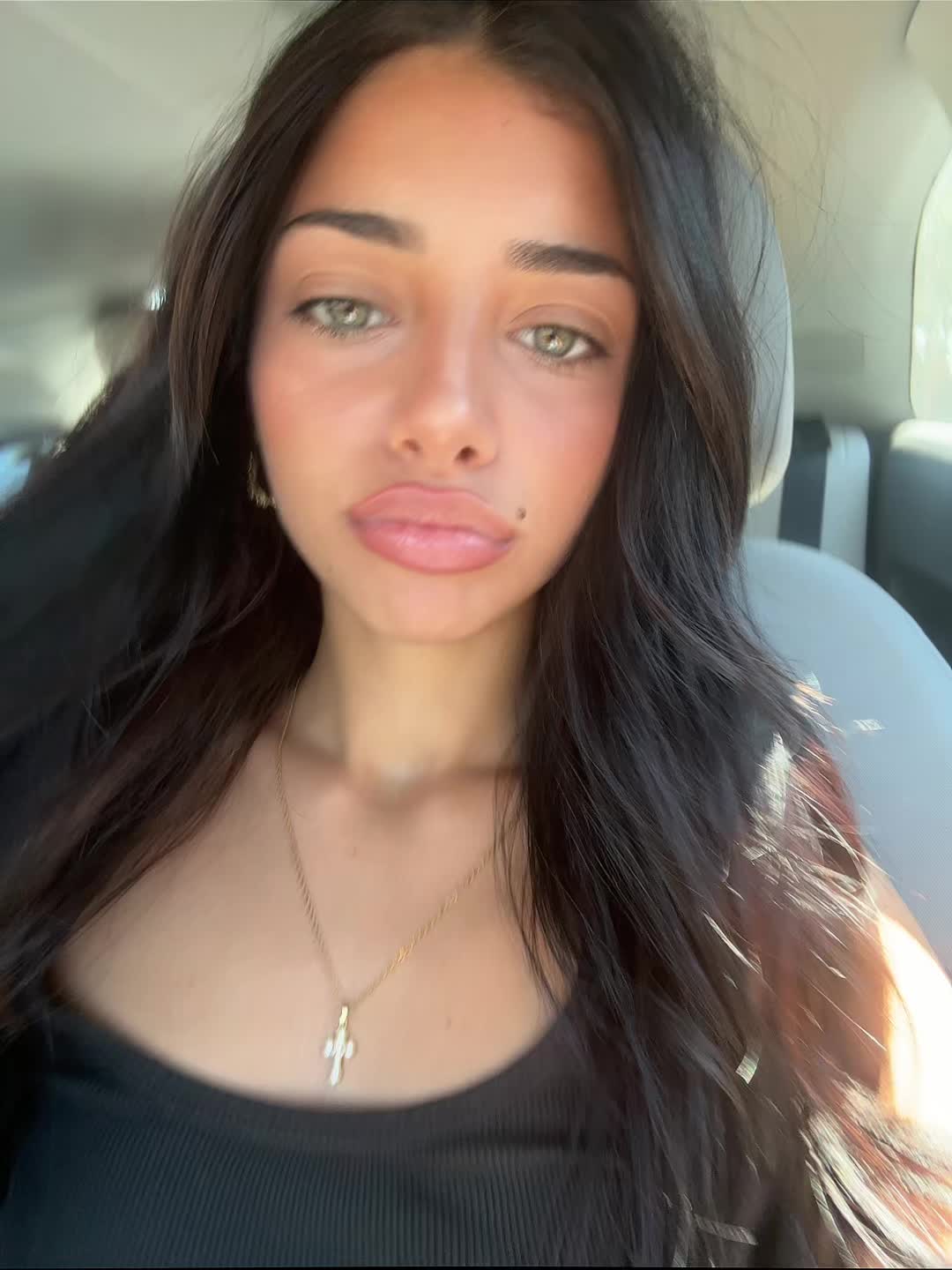 @👼🏻vale