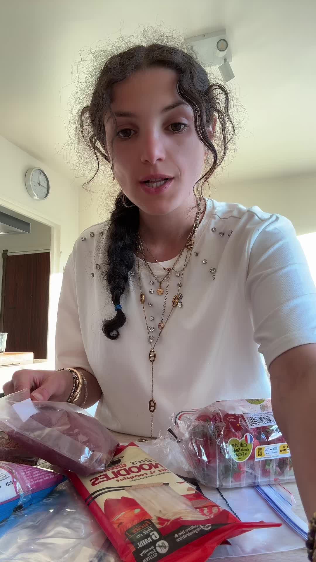@jade 🌸🌸☘️🌺