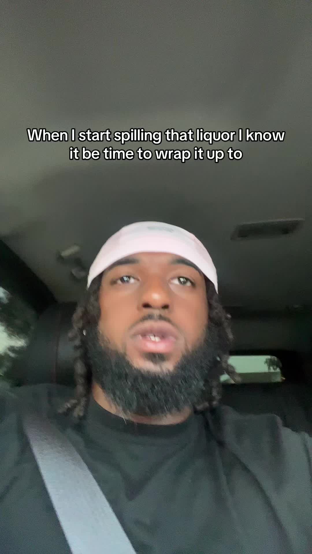 @Frshh