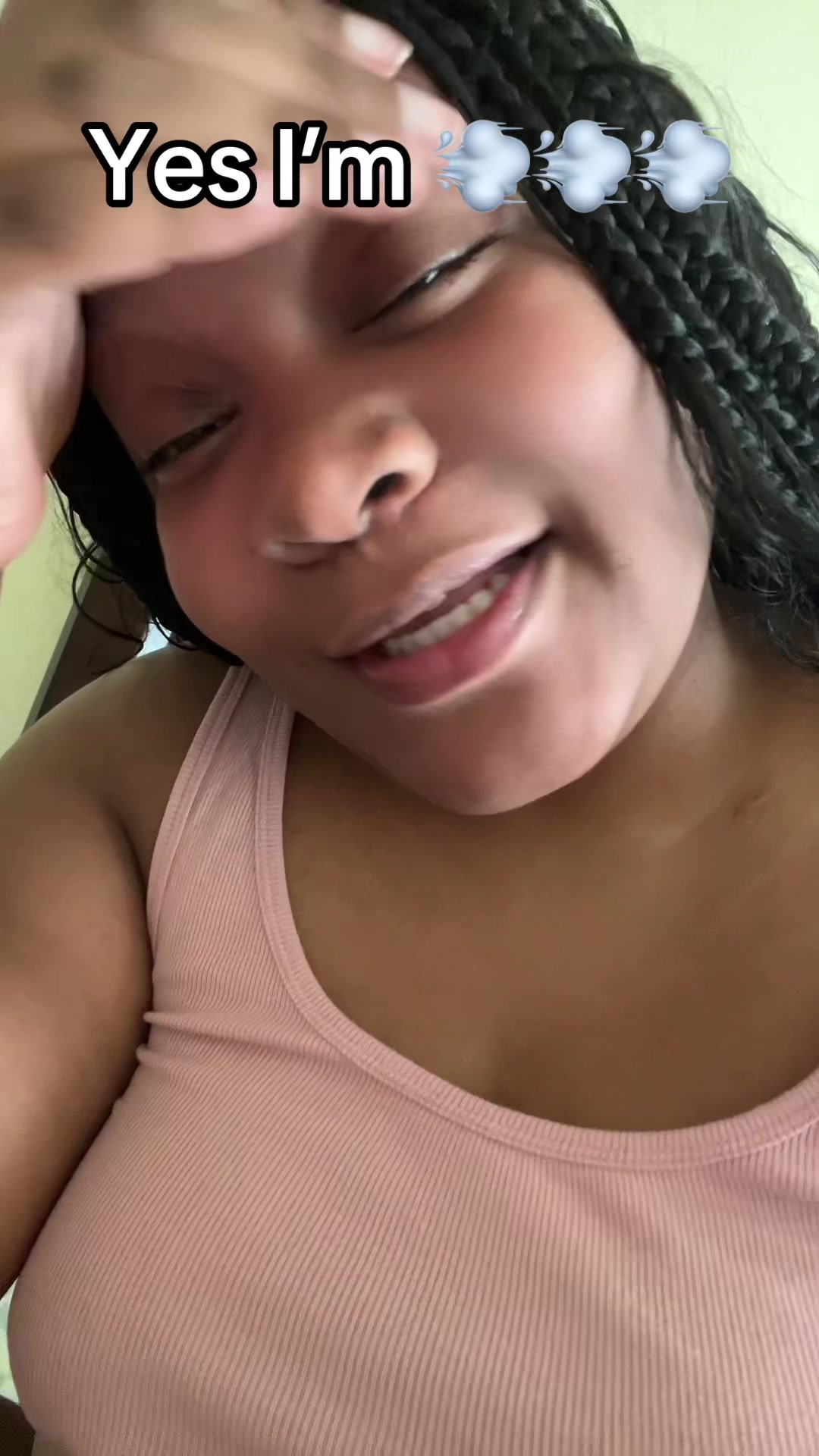 @Kaydubbtho