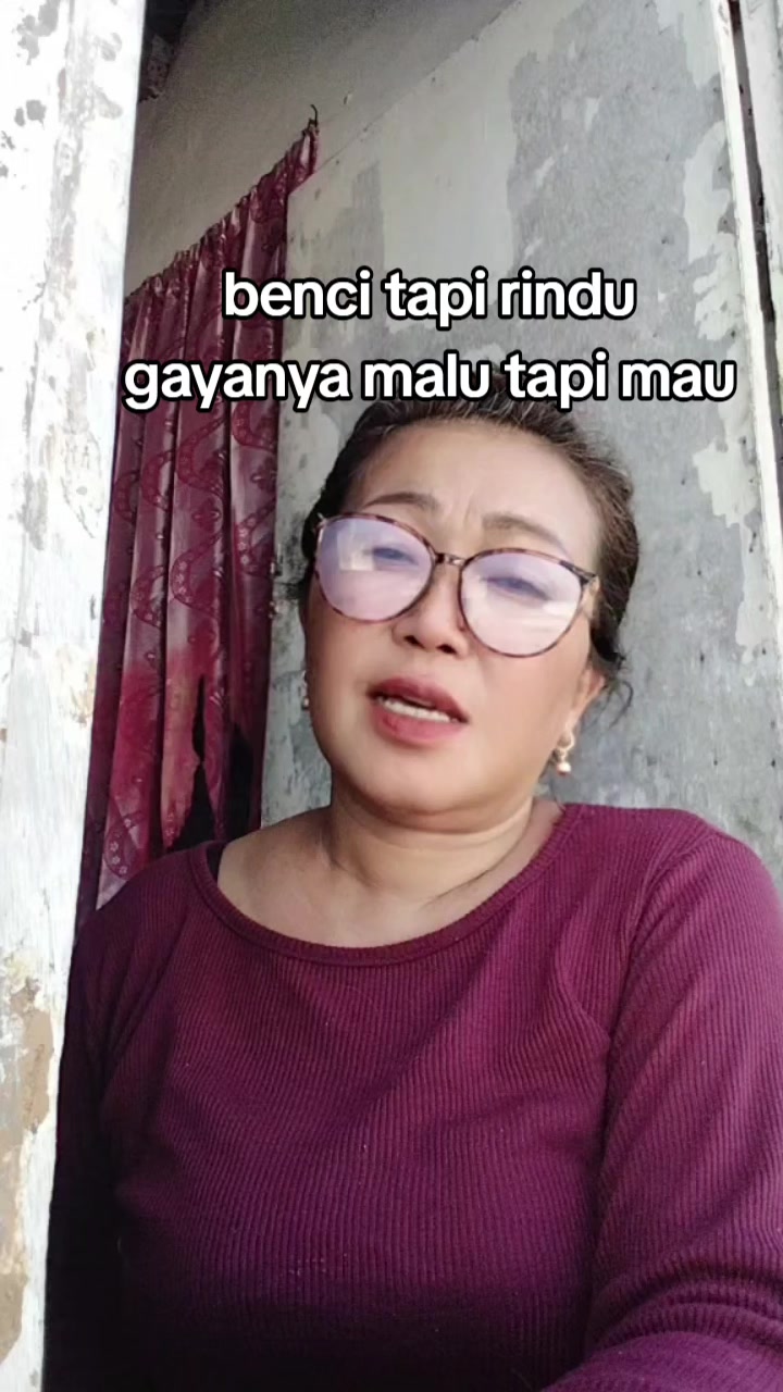 @MAK ANJANI