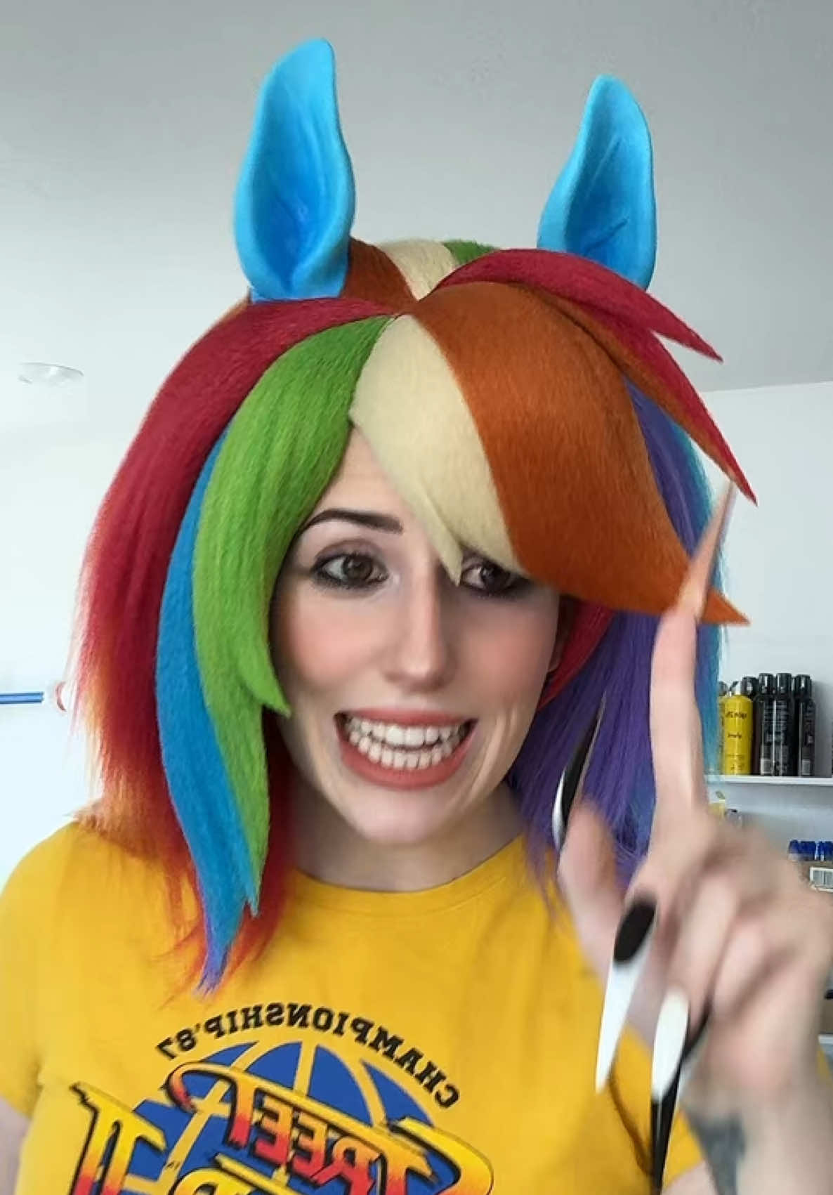 @UmbraWigs
