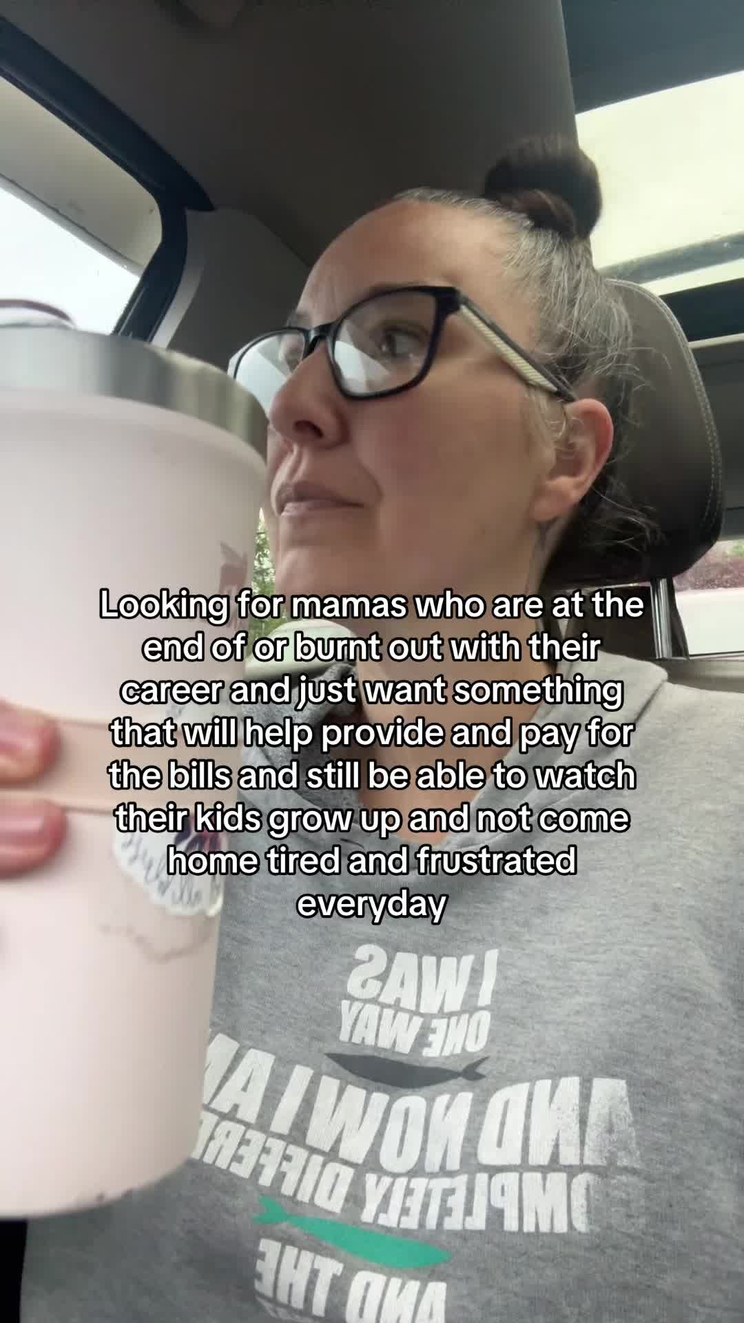 @Jill Huber