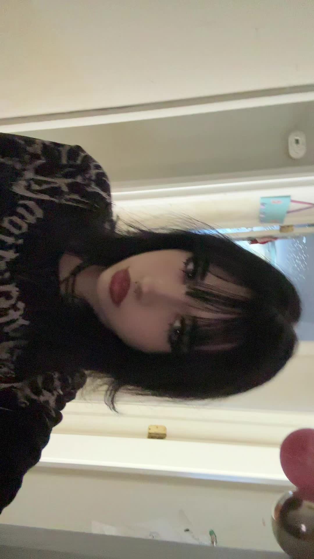 @zilla🦇🍁