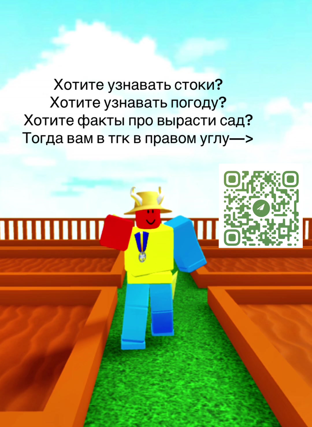 @mostikpon