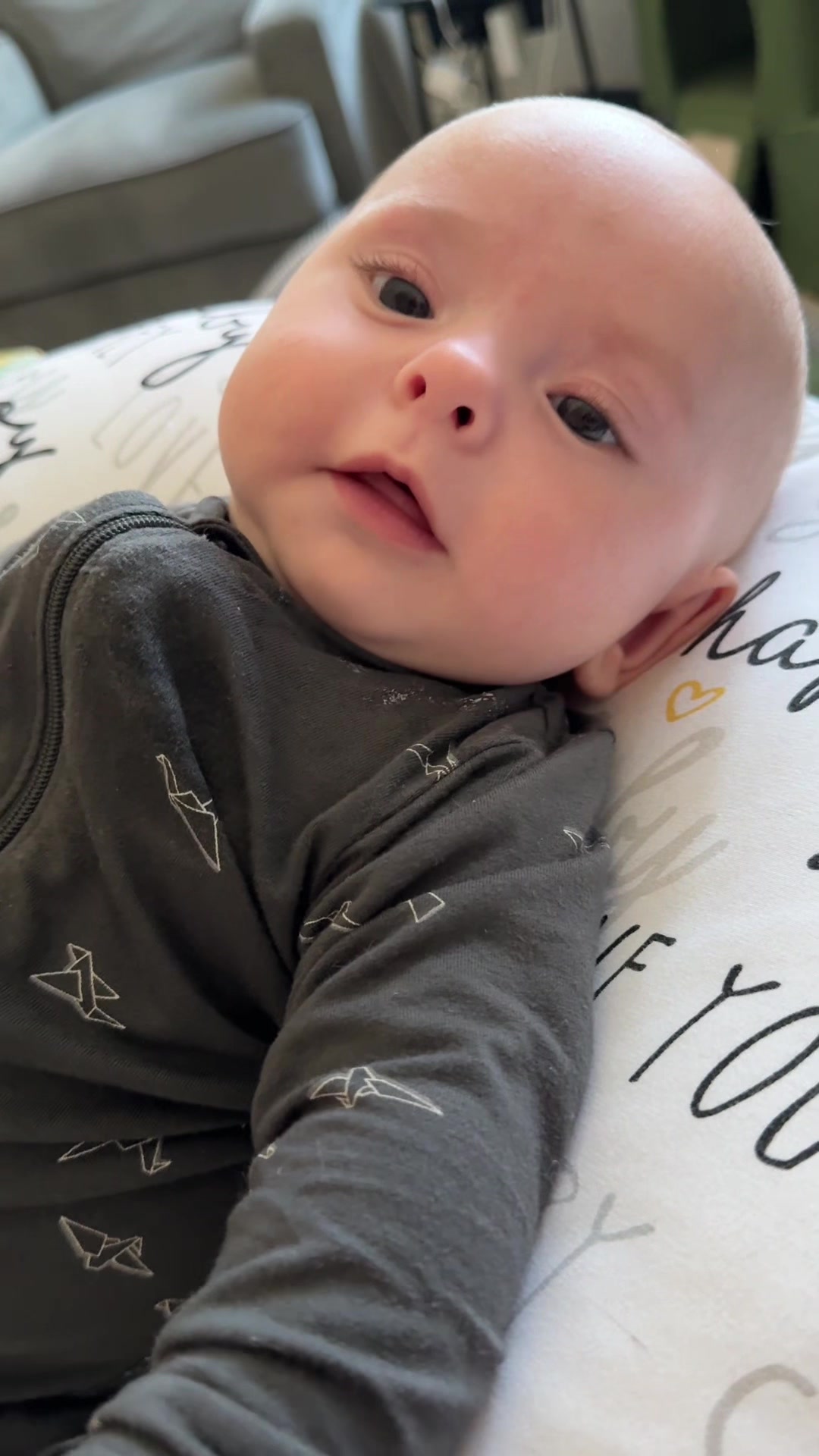 @Jacquie | IVF 🏳️🌈