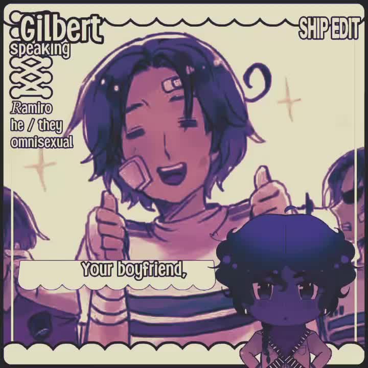 @꒰ׁׅ ྀི 🎲 ⑅ 𝓑obble ┄ ⋆