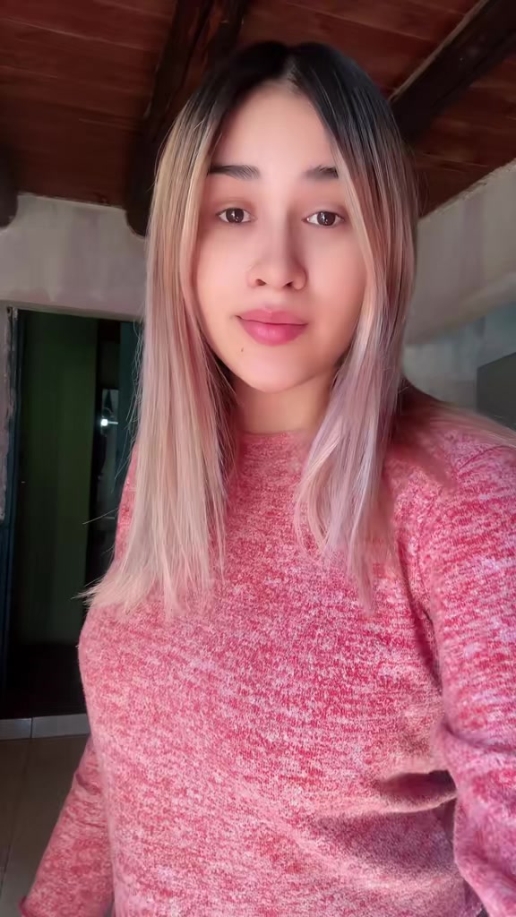 @Evee🦝