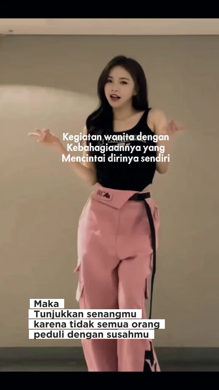 @Siska Chaniago