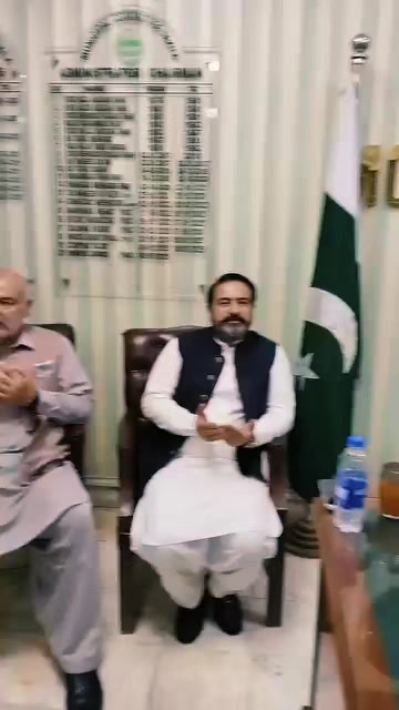 @kamran Mansha