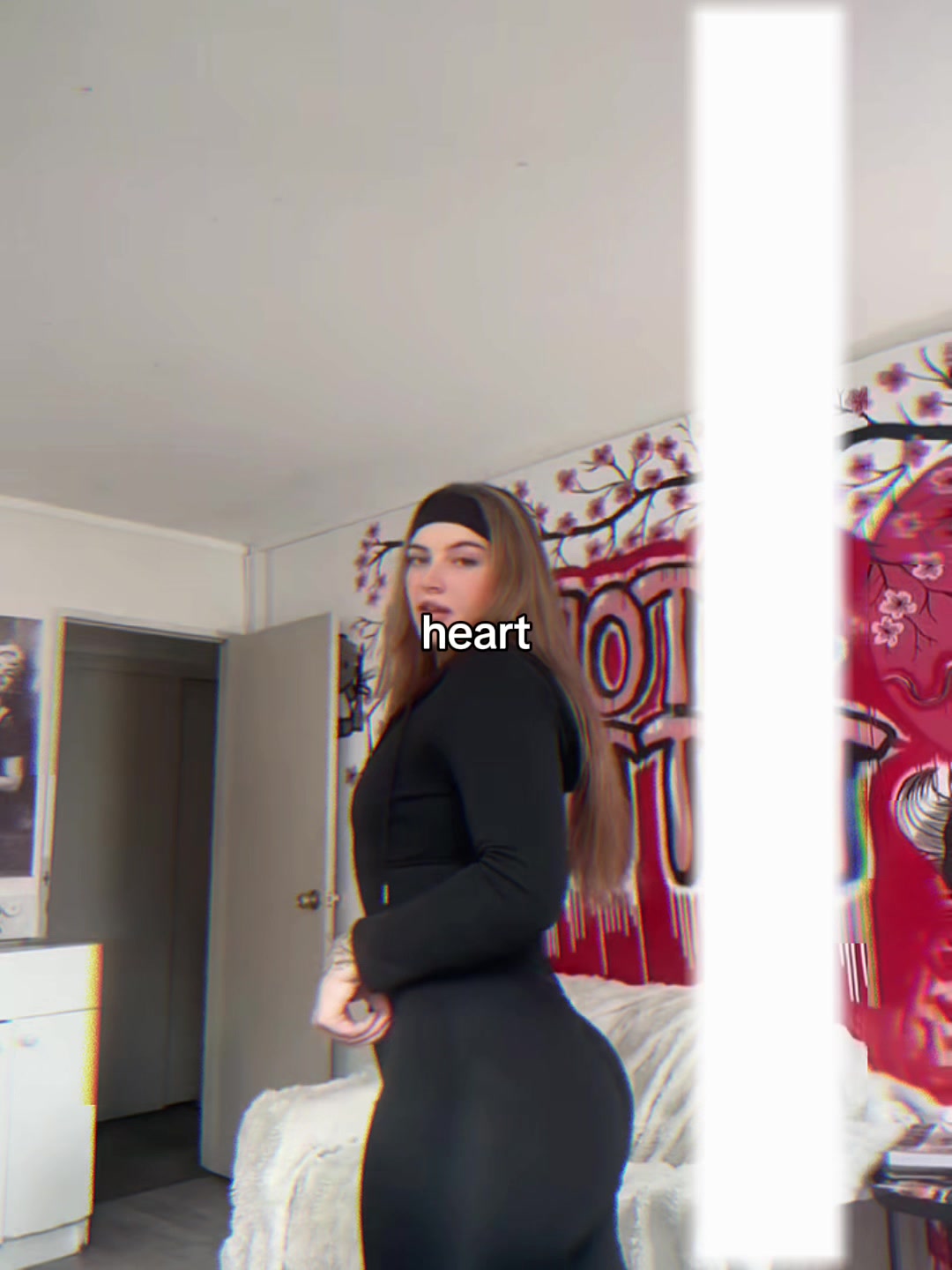 @Liv🫶